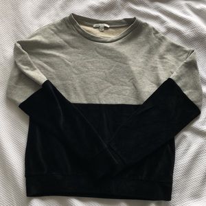American Eagle Crew Neck
